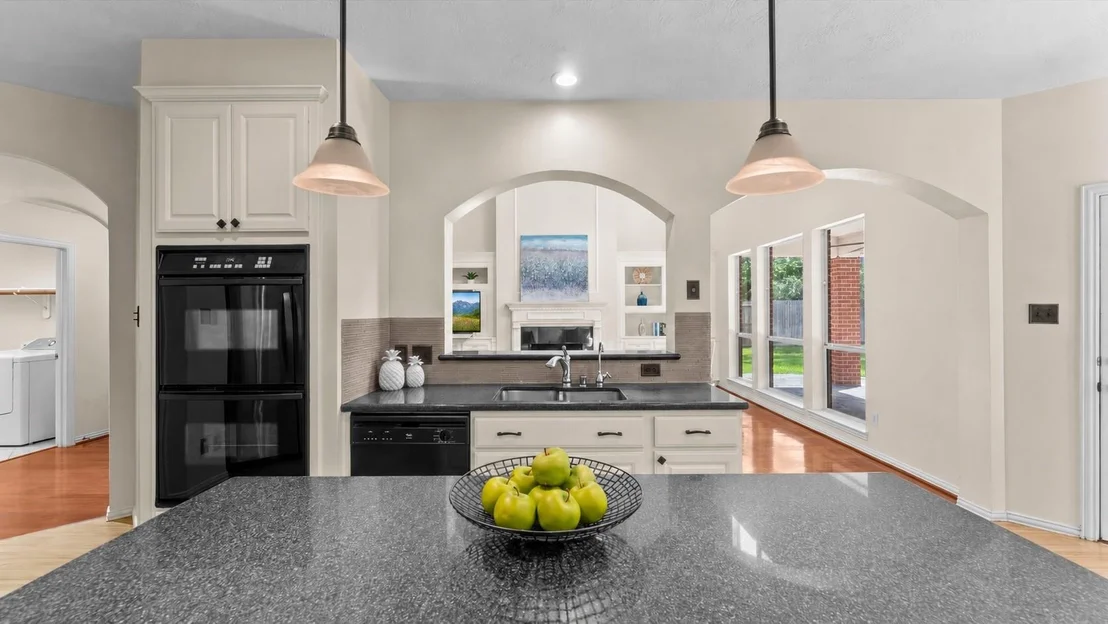 Photo of 8324 Emerald Meadow Lane