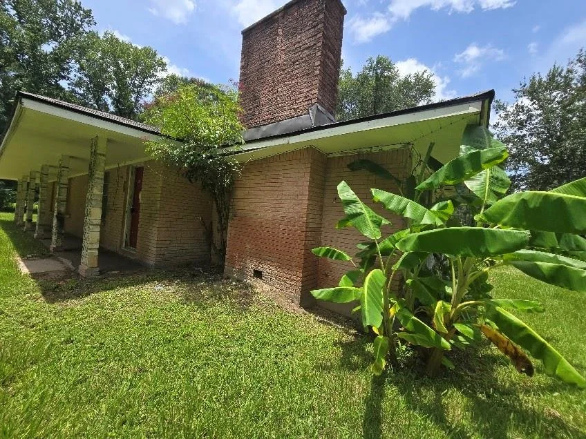 Photo of 400 County Road 2318