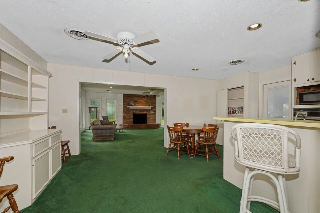 Photo of 2905 Borden Circle