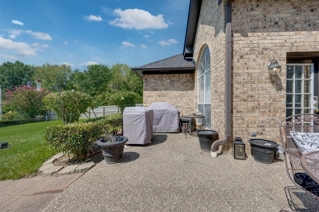 Photo of 1318 Spring Branch Drive