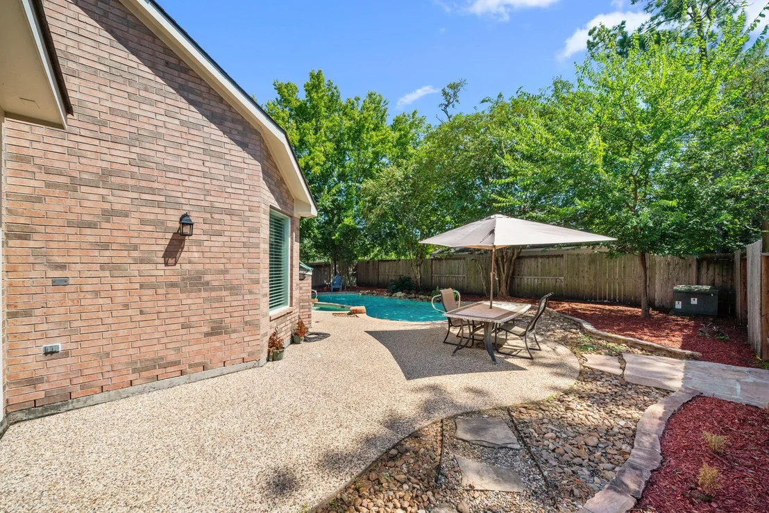 Photo of 16211 Halpren Falls Lane