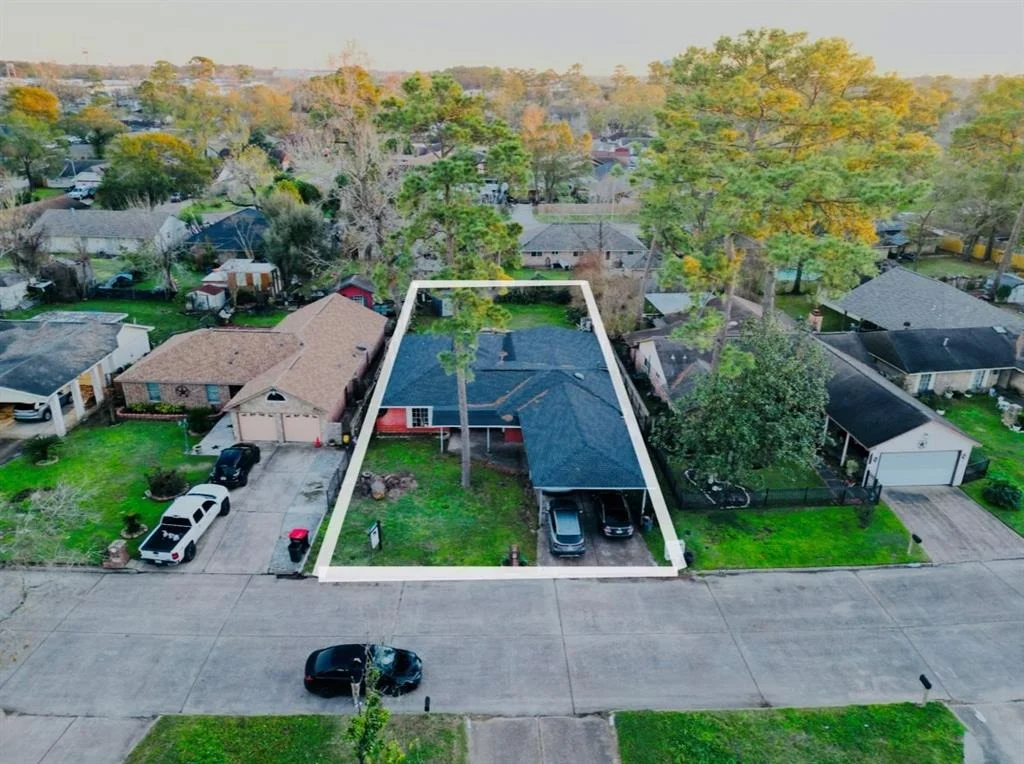 Photo of 5034 Cicada Lane