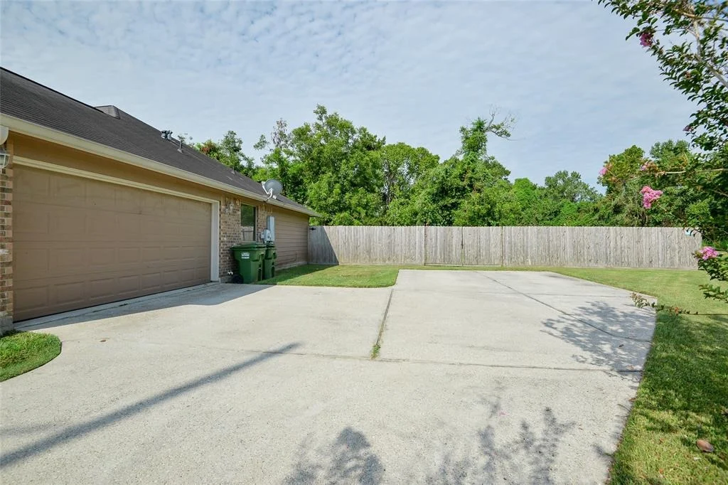 Photo of 134 Milo Street