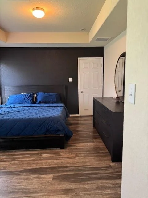 Photo of 19002 Windy Stone Drive