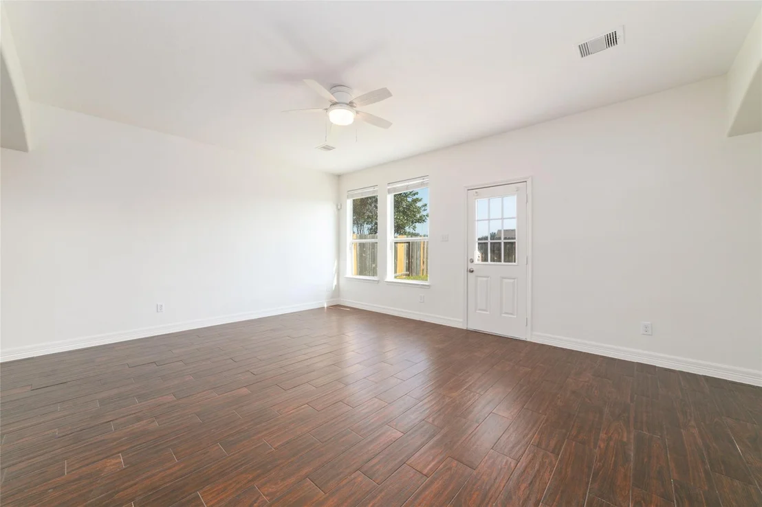 Photo of 10118 Corvallis Drive