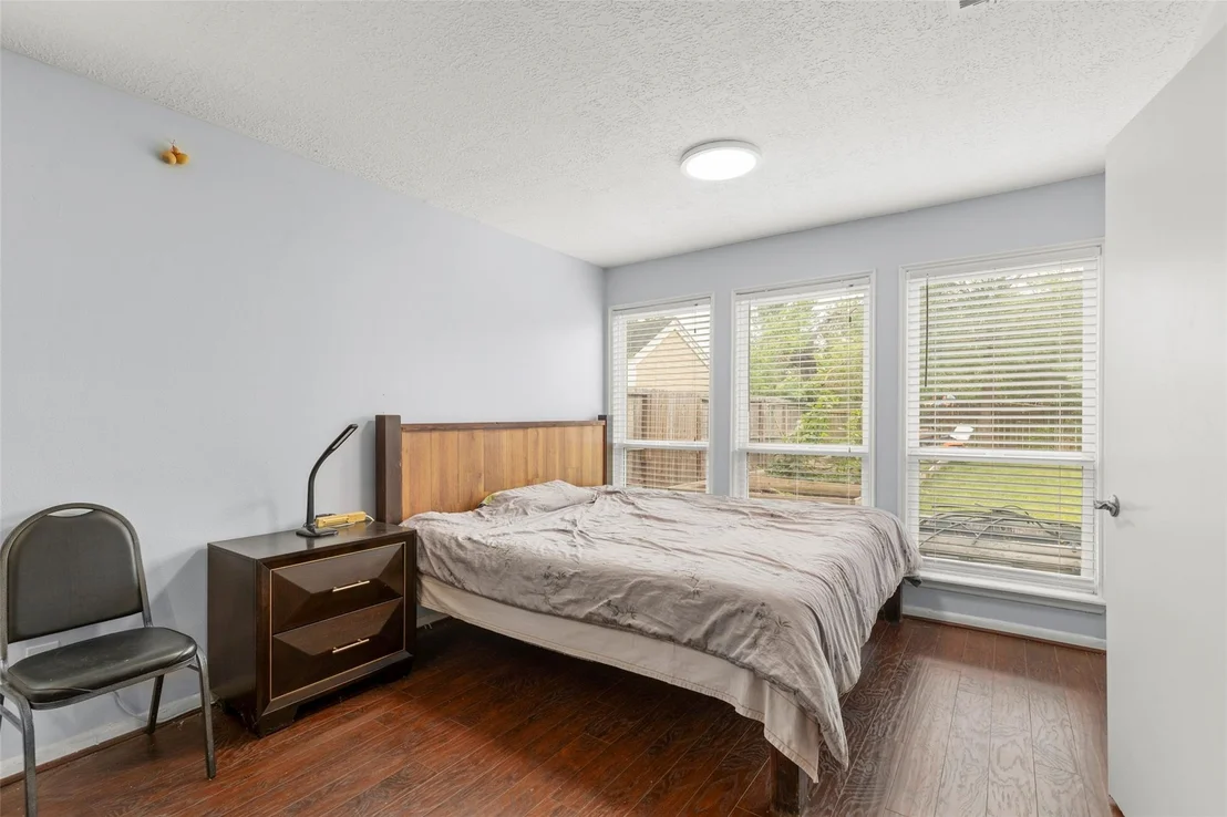 Photo of 15119 Plaza Libre Drive