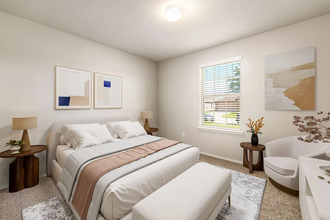Photo of 707 Desert Pea Lane