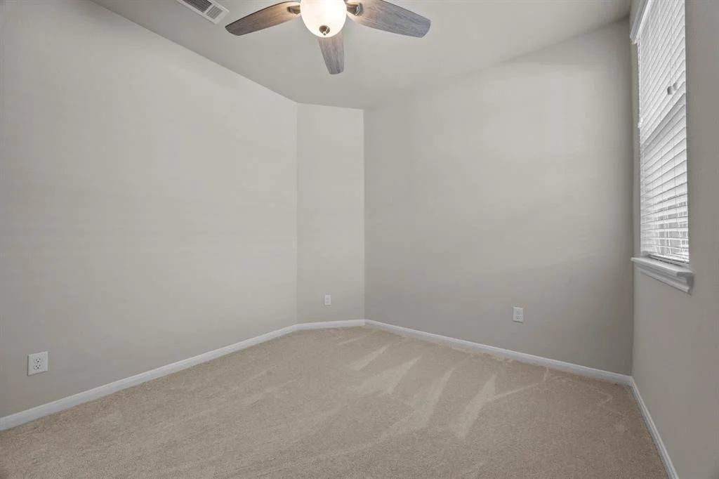 Photo of 2113 Sand Lily Drive