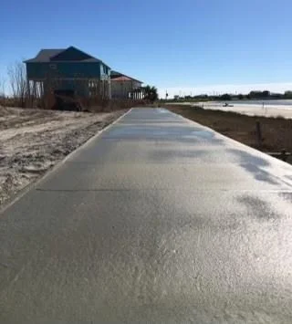 Photo of 455 Egery Island Road