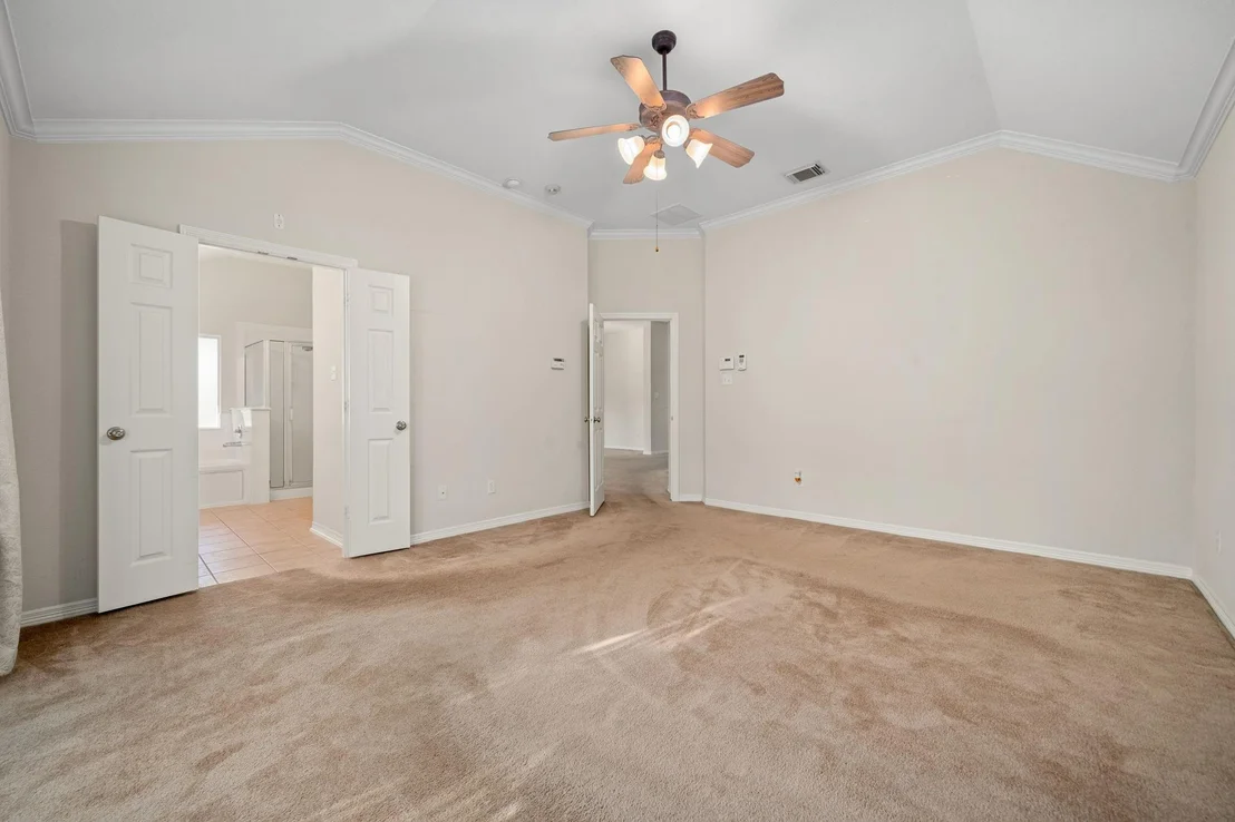 Photo of 2904 Morning Bay Drive