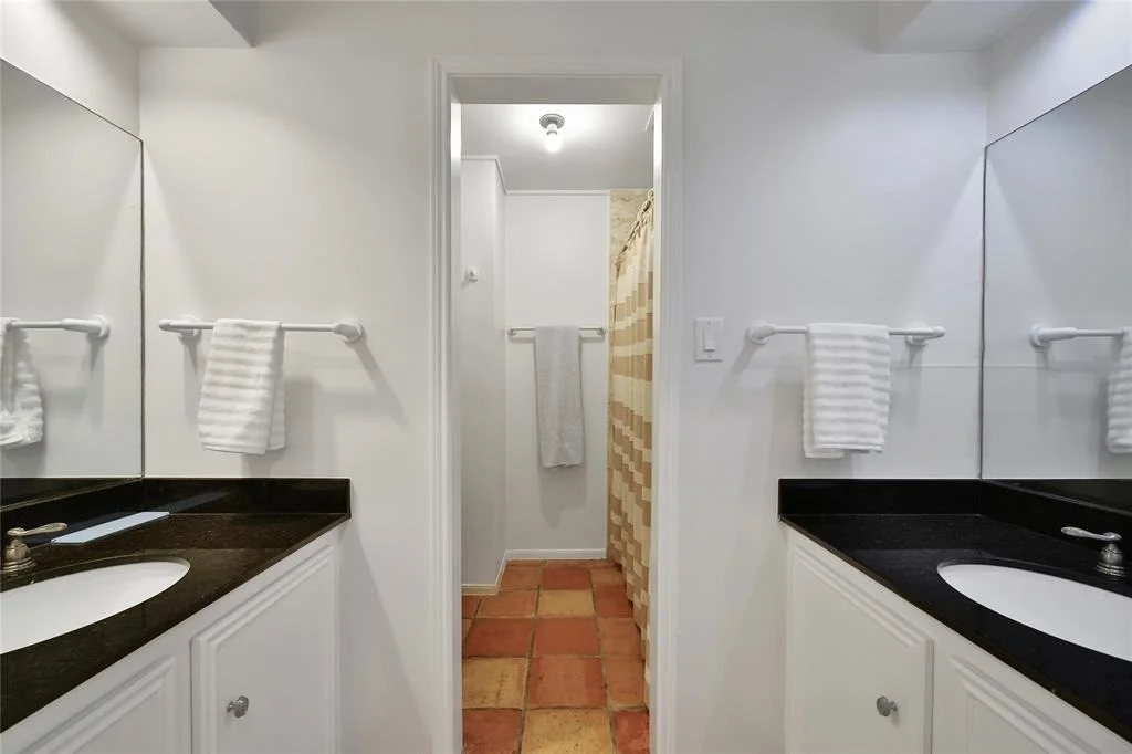 Photo of 10203 Briar Rose Drive
