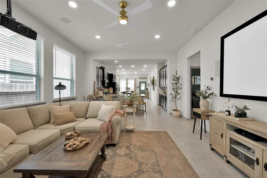Photo of 29837 Dovetail Bluff Lane
