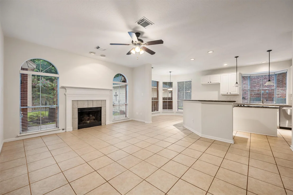 Photo of 107 N N Sunny Slope Circle