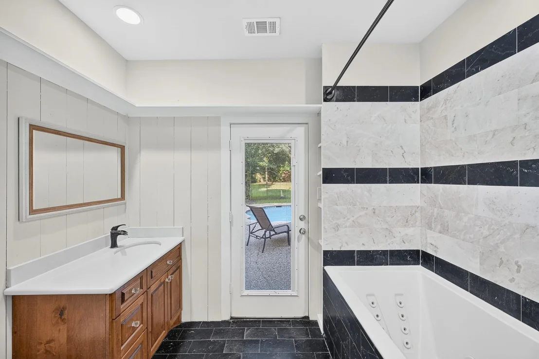Photo of 15406 Hunters Bend Drive