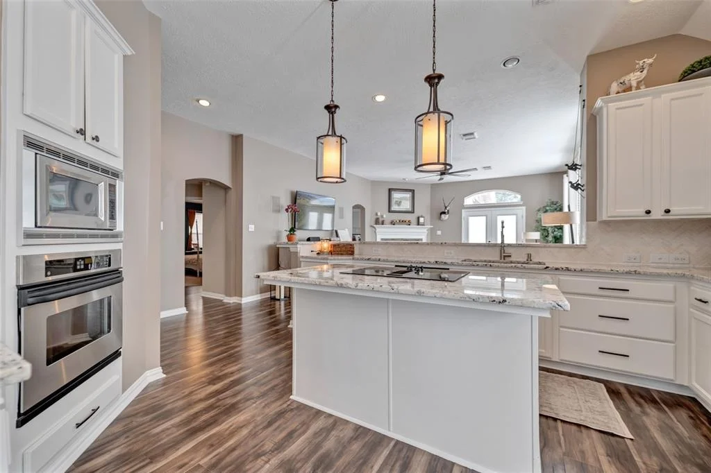 Photo of 10514 Aster Crest Court