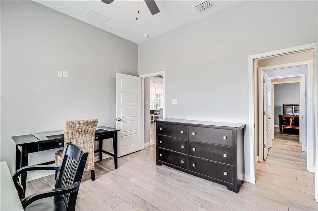 Photo of 8105 Denali Drive