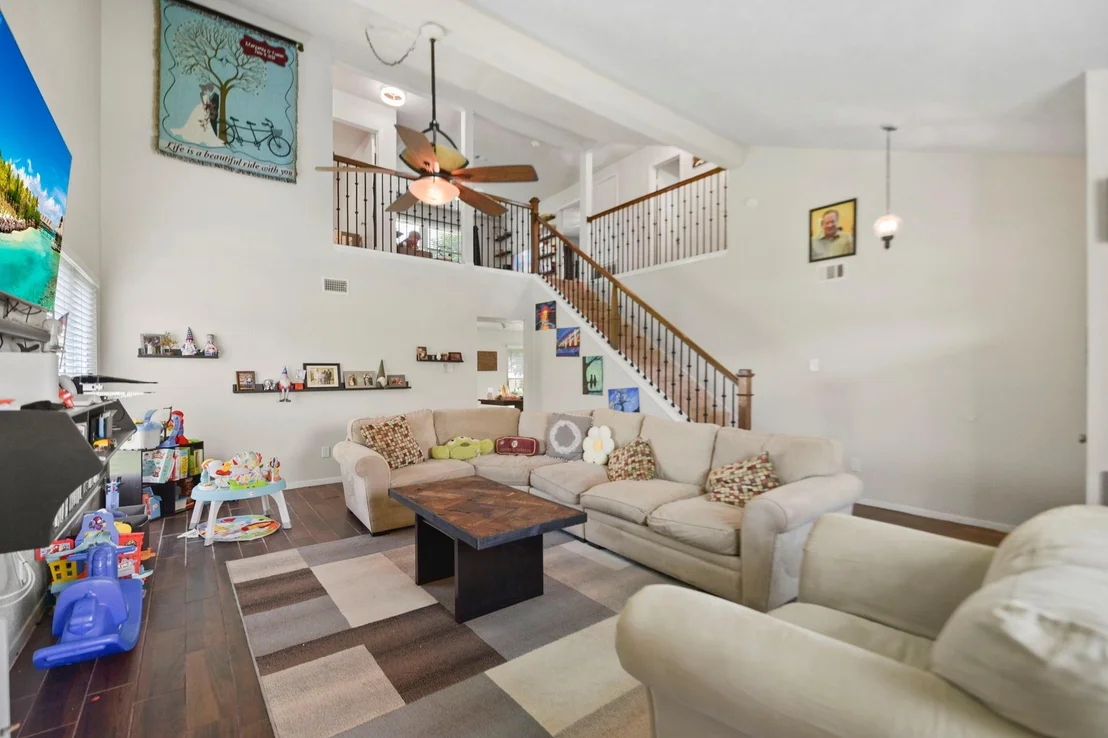 Photo of 3863 Pecan Circle