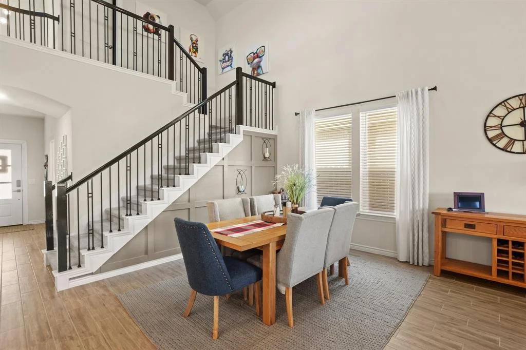 Photo of 23222 Ivory Sedge Trail