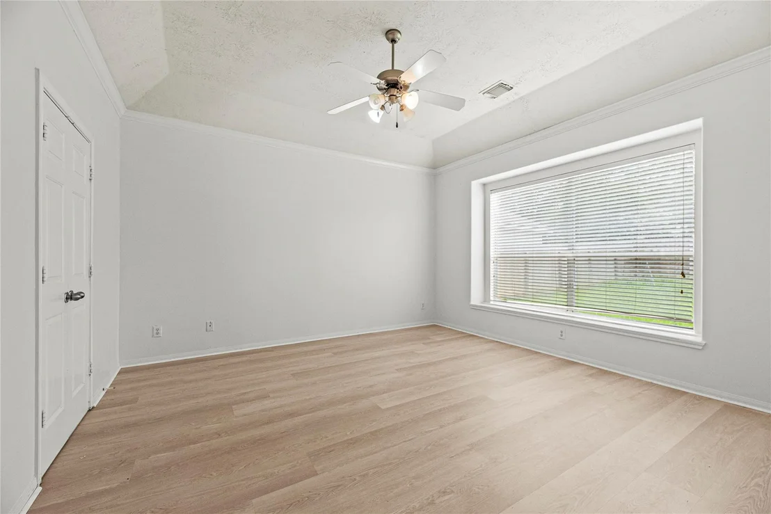 Photo of 7219 Hazel Creek Circle