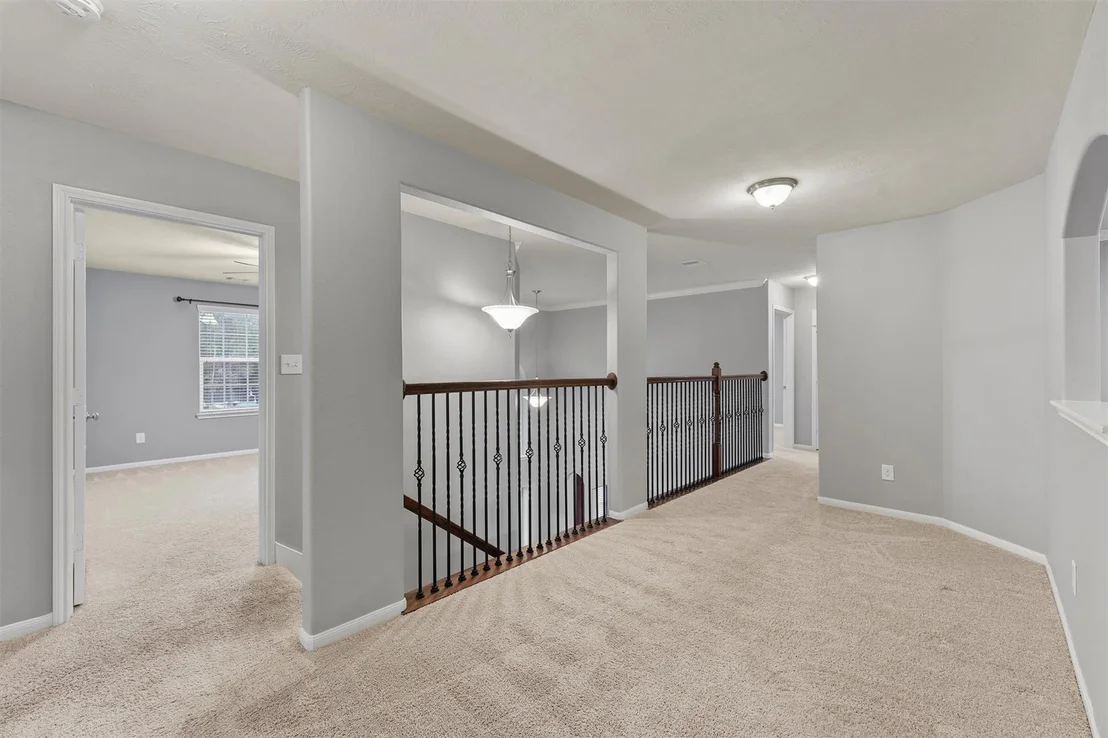 Photo of 610 Carriage View Lane