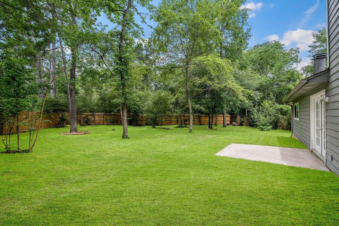 Photo of 17 Oldstream Court