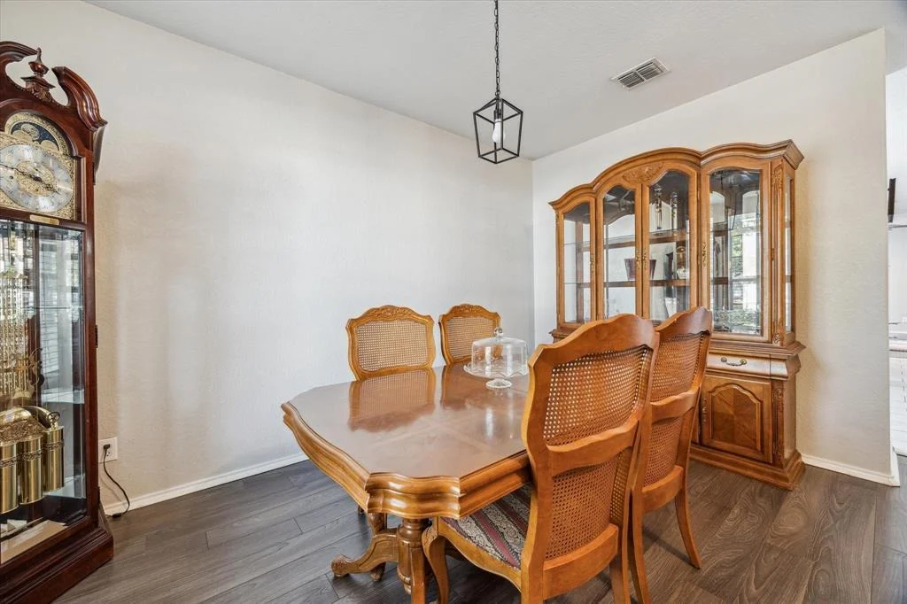 Photo of 7626 Presidio Ledge