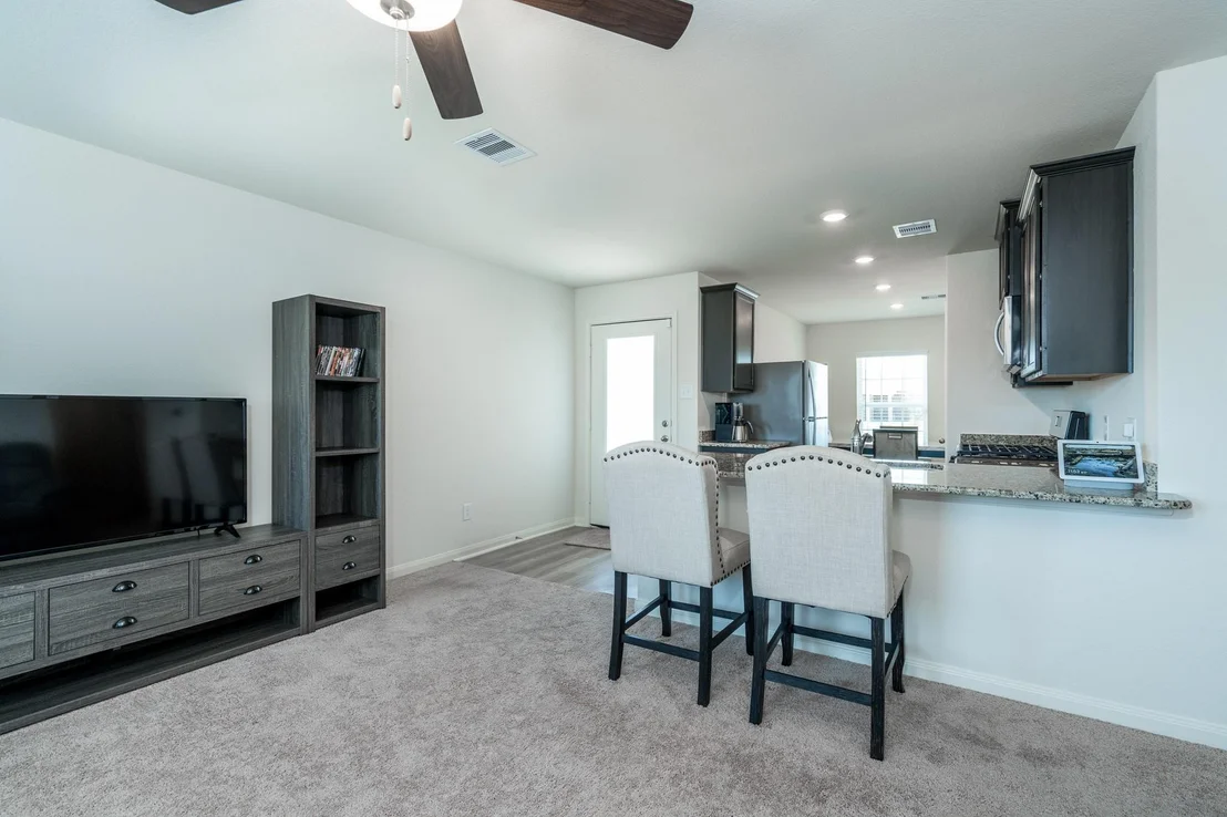 Photo of 22442 Kennons Way