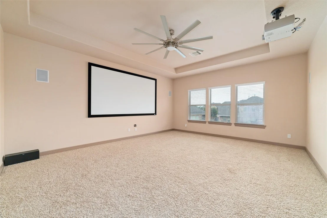 Photo of 20706 Tipshire Lane