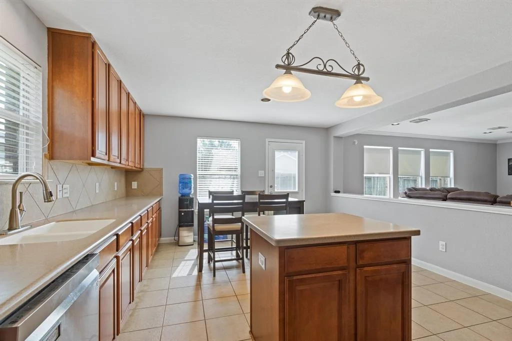 Photo of 29406 Legends Stone Drive