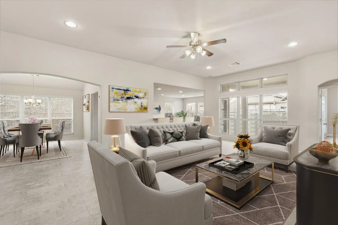 Photo of 2811 Verdant Spring Trail