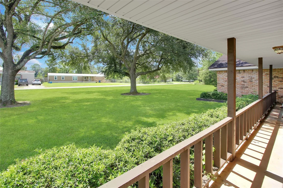 Photo of 5456 Albert Drive