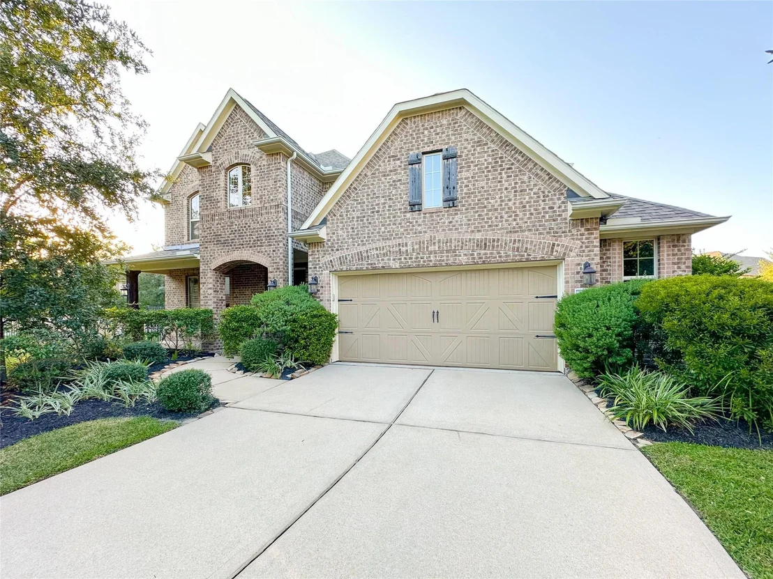 Photo of 23 Cohasset Place