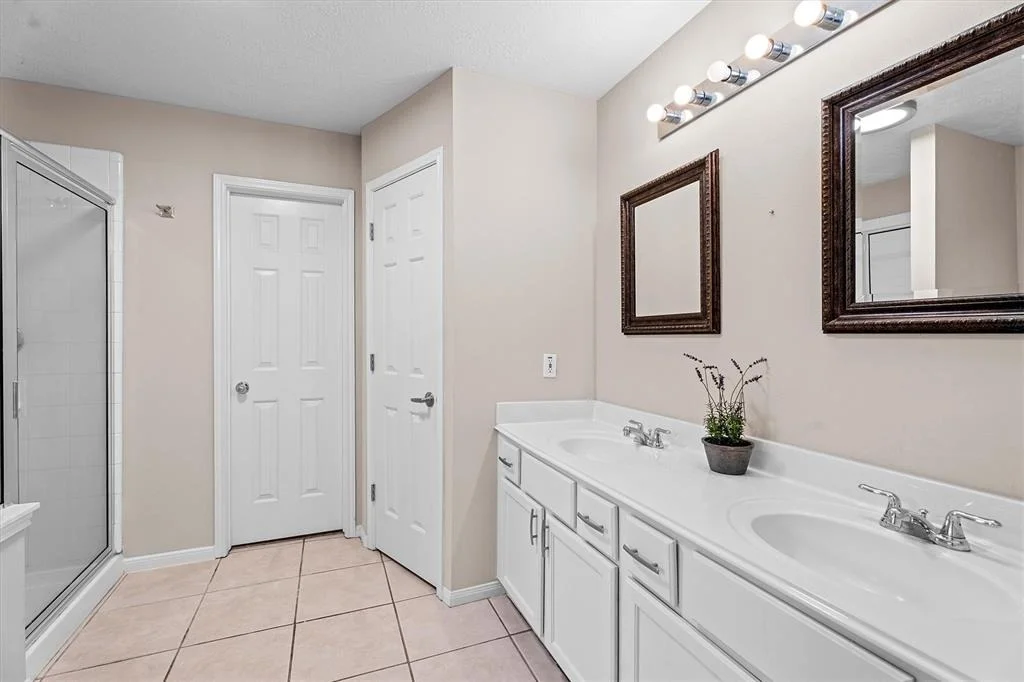 Photo of 1635 Ashton Village Drive