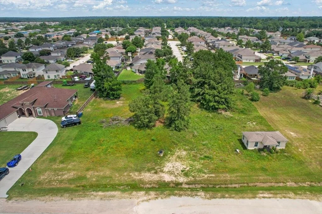 Photo of 7602 Serene Avenue