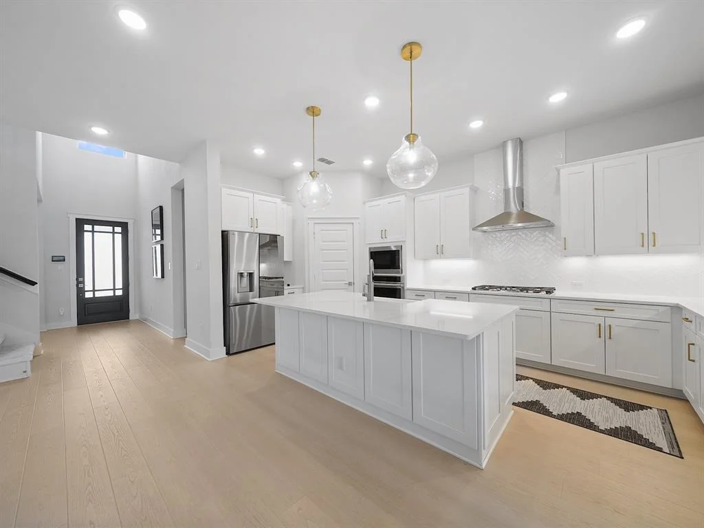 Photo of 18518 Parkland Row Drive