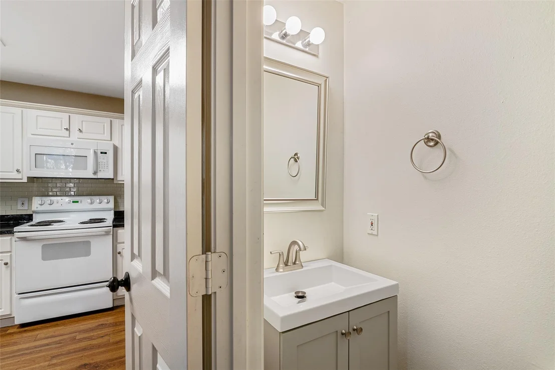 Photo of 6 Verbena Bend Place