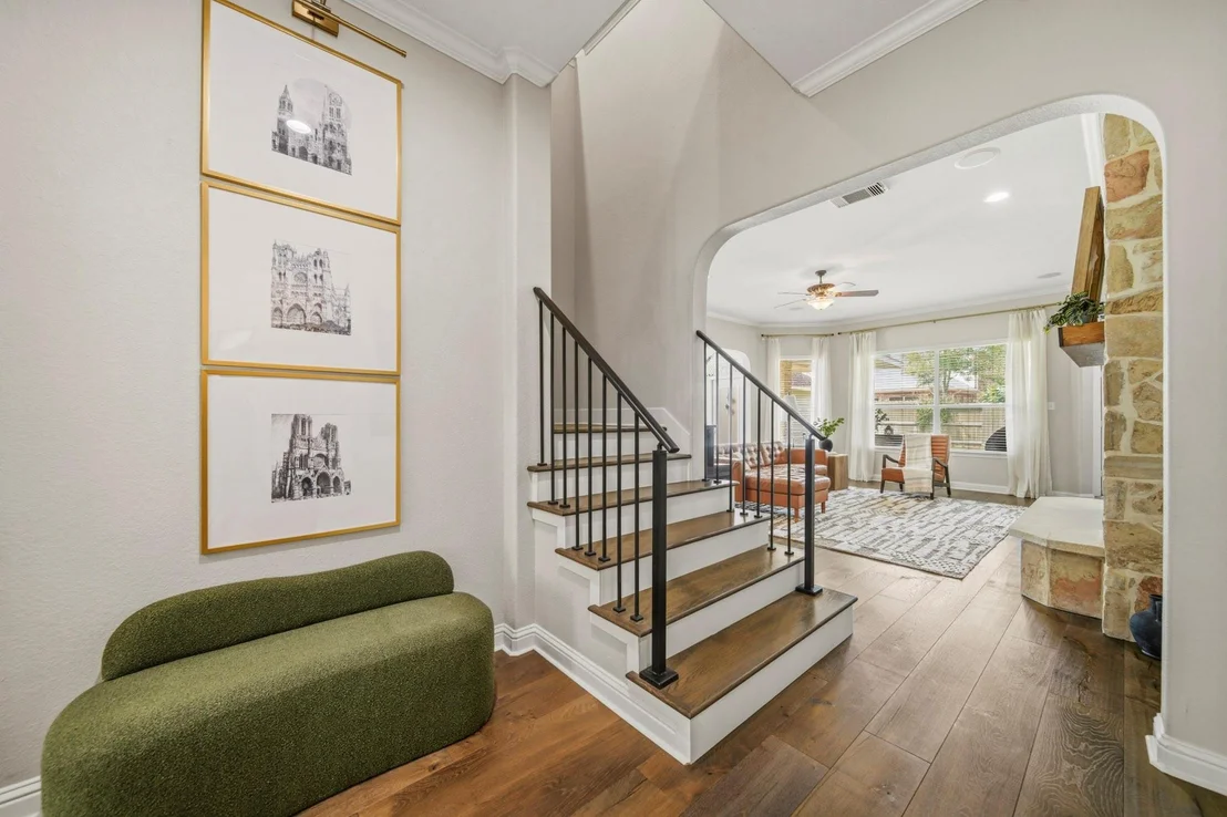 Photo of 7910 Emerald Haven Drive