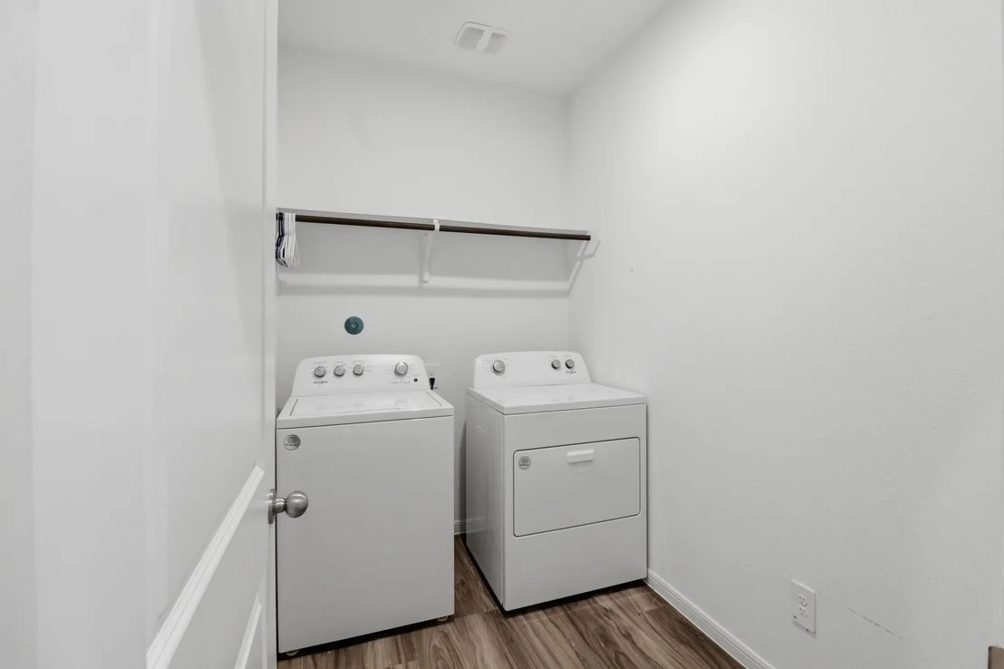 Photo of 12084 Mystic Aqua Drive