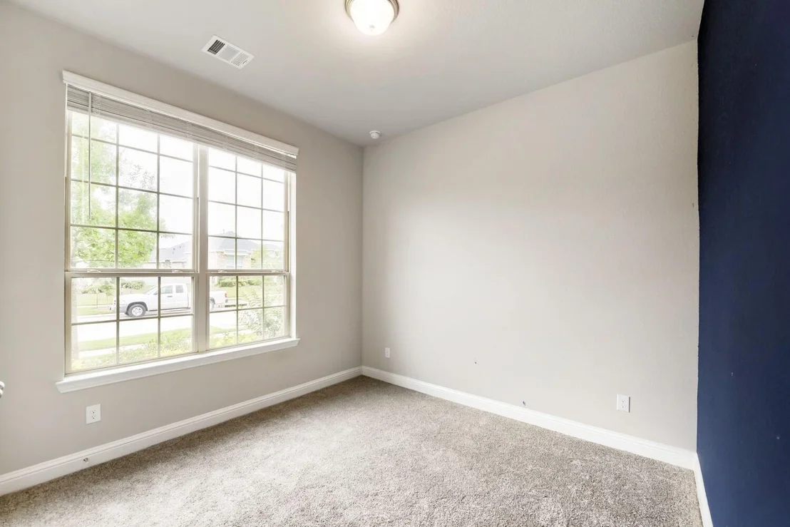 Photo of 17071 Easter Lily Drive