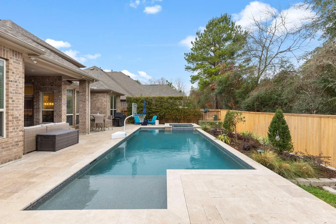 Photo of 111 Haileys Run