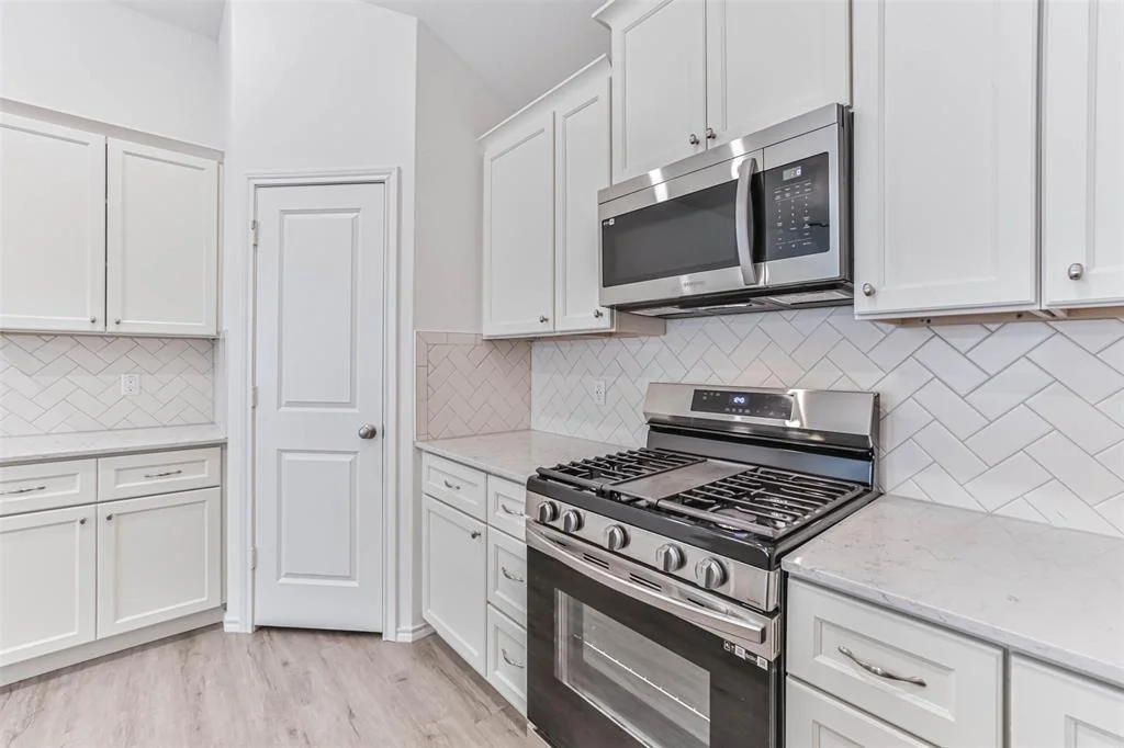 Photo of 25790 John Wayne Court