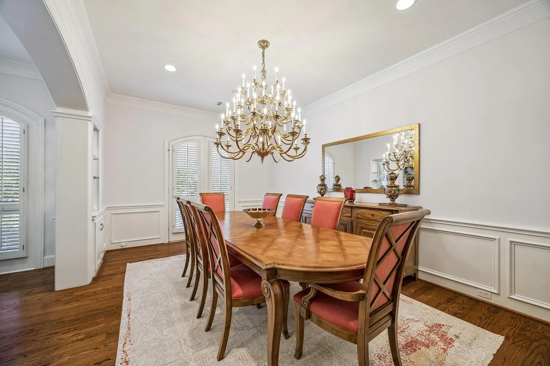 Photo of 5043 Tangle Lane