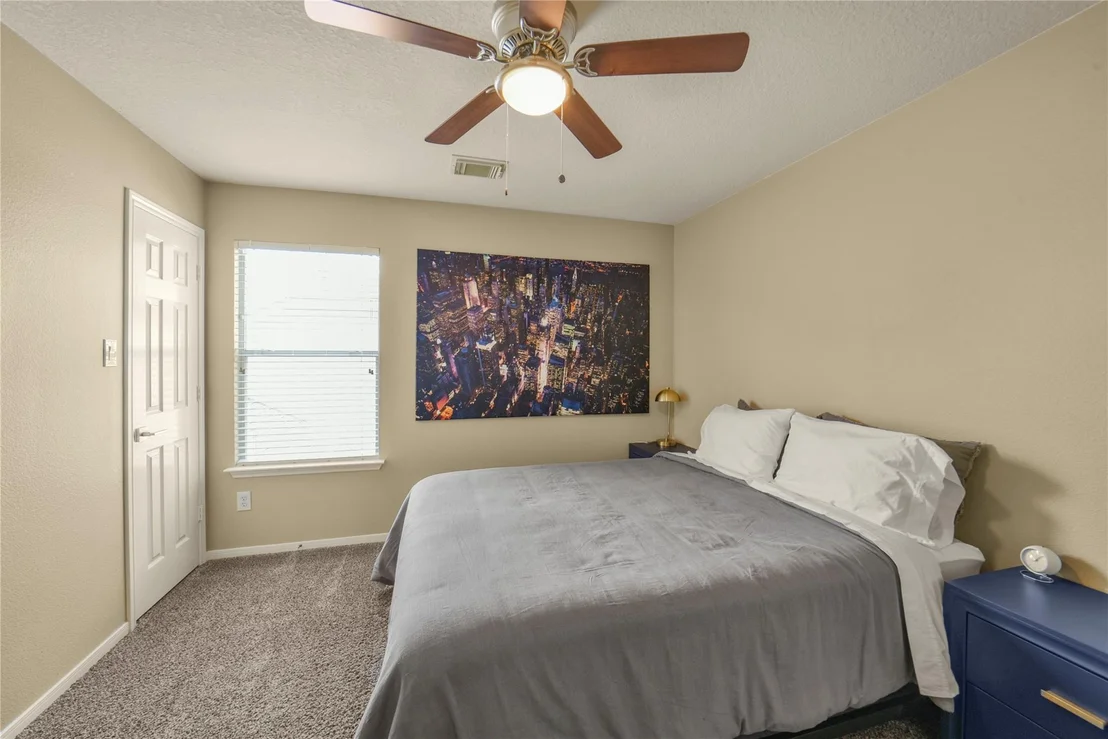 Photo of 3827 Katy Hollow Drive