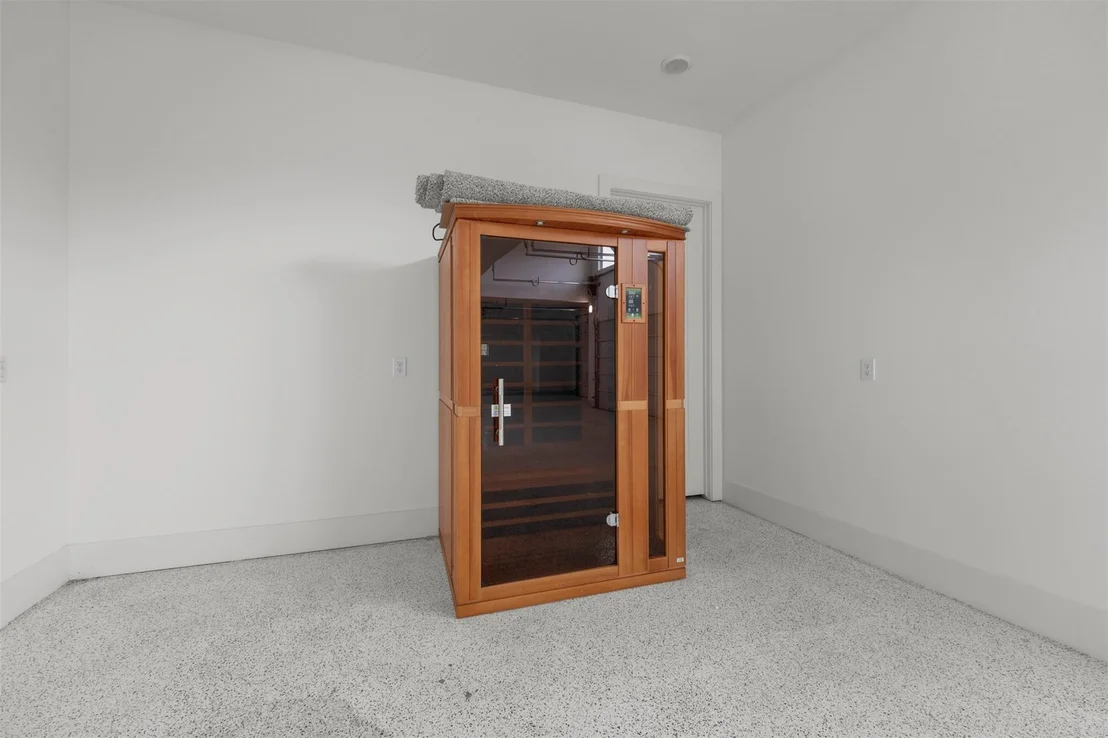 Photo of 3932 Windsor Mist Lane