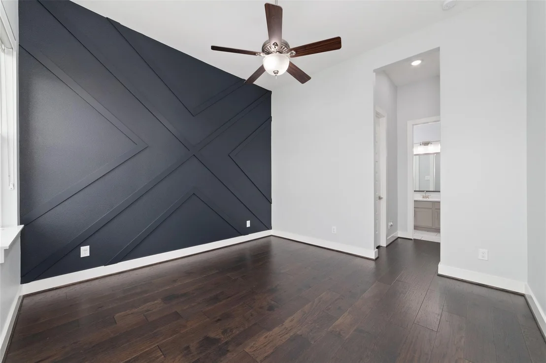 Photo of 9702 Sabinal River Court