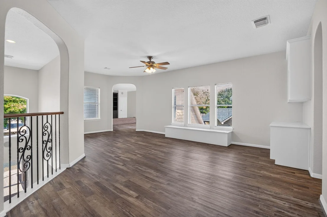 Photo of 8507 Graceful Bend Lane