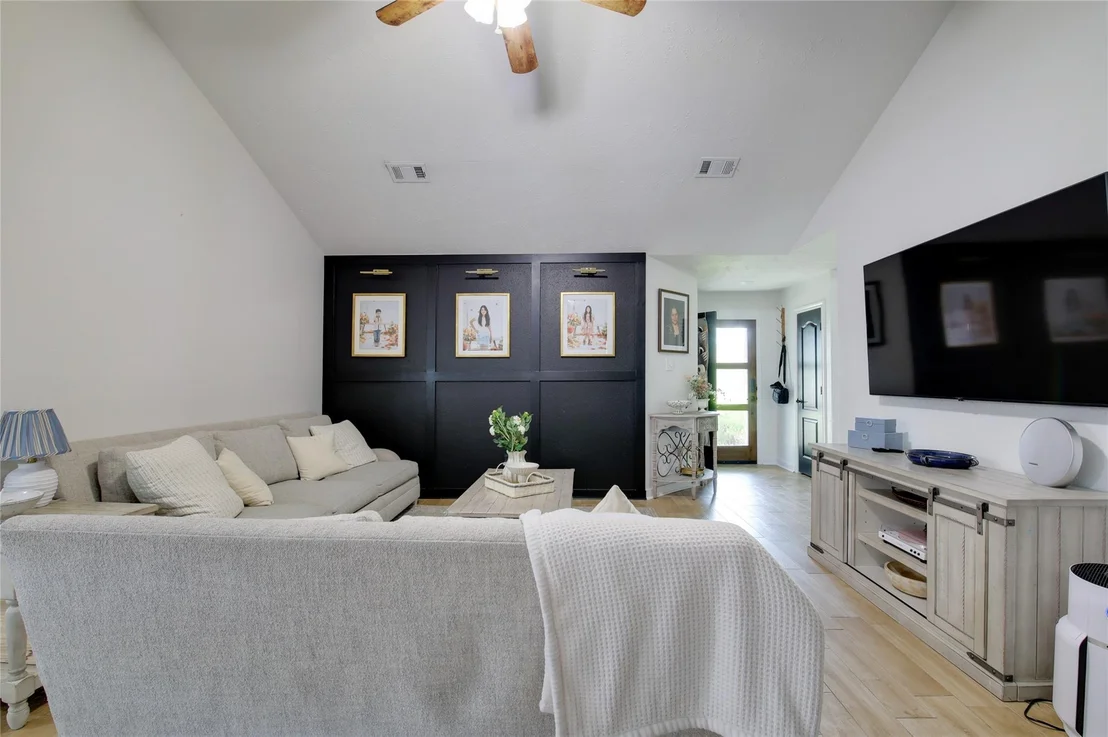 Photo of 14006 Towneway Drive