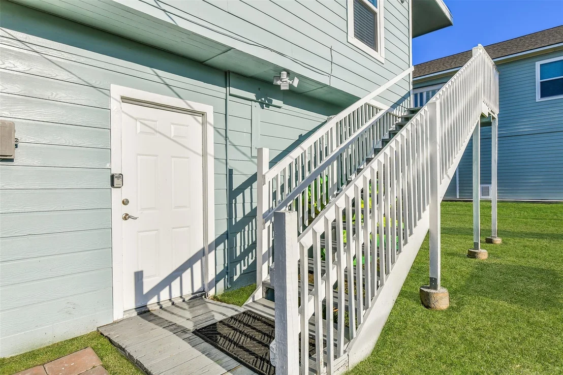 Photo of 4202 Mason Drive
