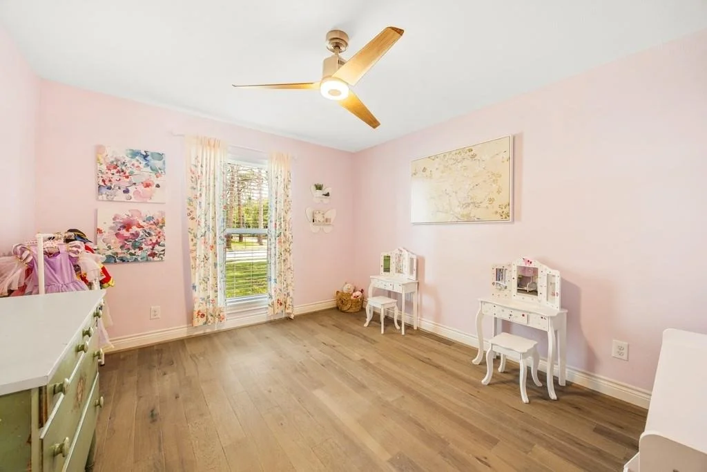 Photo of 7730 Pagewood Lane