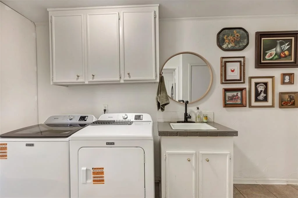 Photo of 17806 Birch Forest Lane